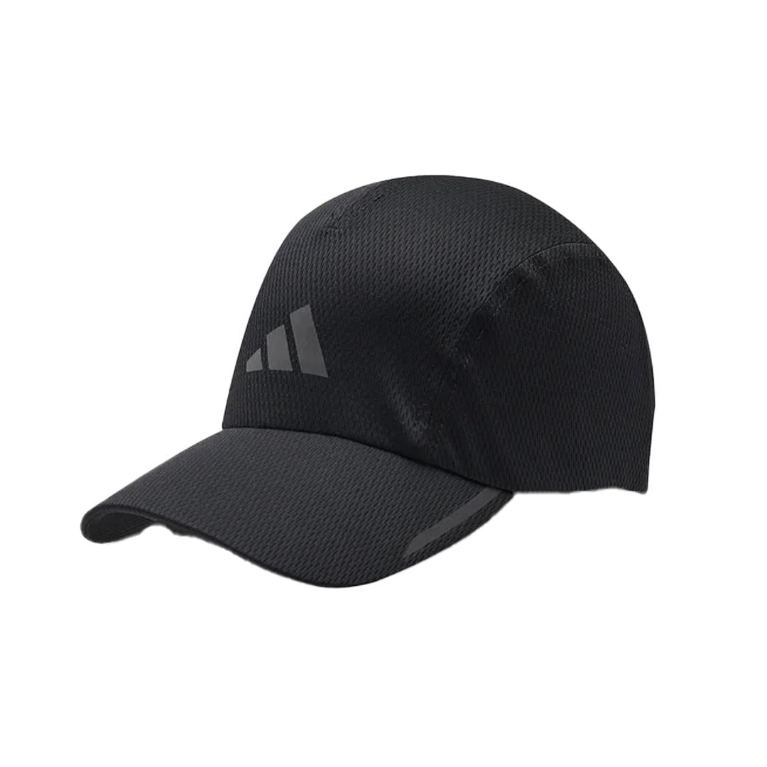 Cappello Aeroready Morbido HT4815 0 ADIDAS 