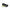 Running Glycerin 23 Uomo 1104761D039 0 BROOKS 