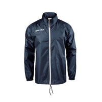 K-Way Quebec Unisex 7471 010 SPORTIKA 