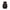 Zaino Nordwest 30 L 38V9517 U901 CMP SPORT 