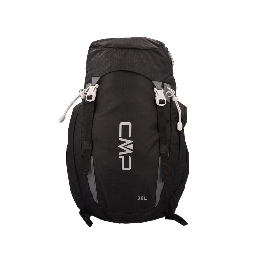 Zaino Nordwest 30 L 38V9517 U901 CMP SPORT 