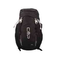 Zaino Nordwest 30 L 38V9517 U901 CMP SPORT 