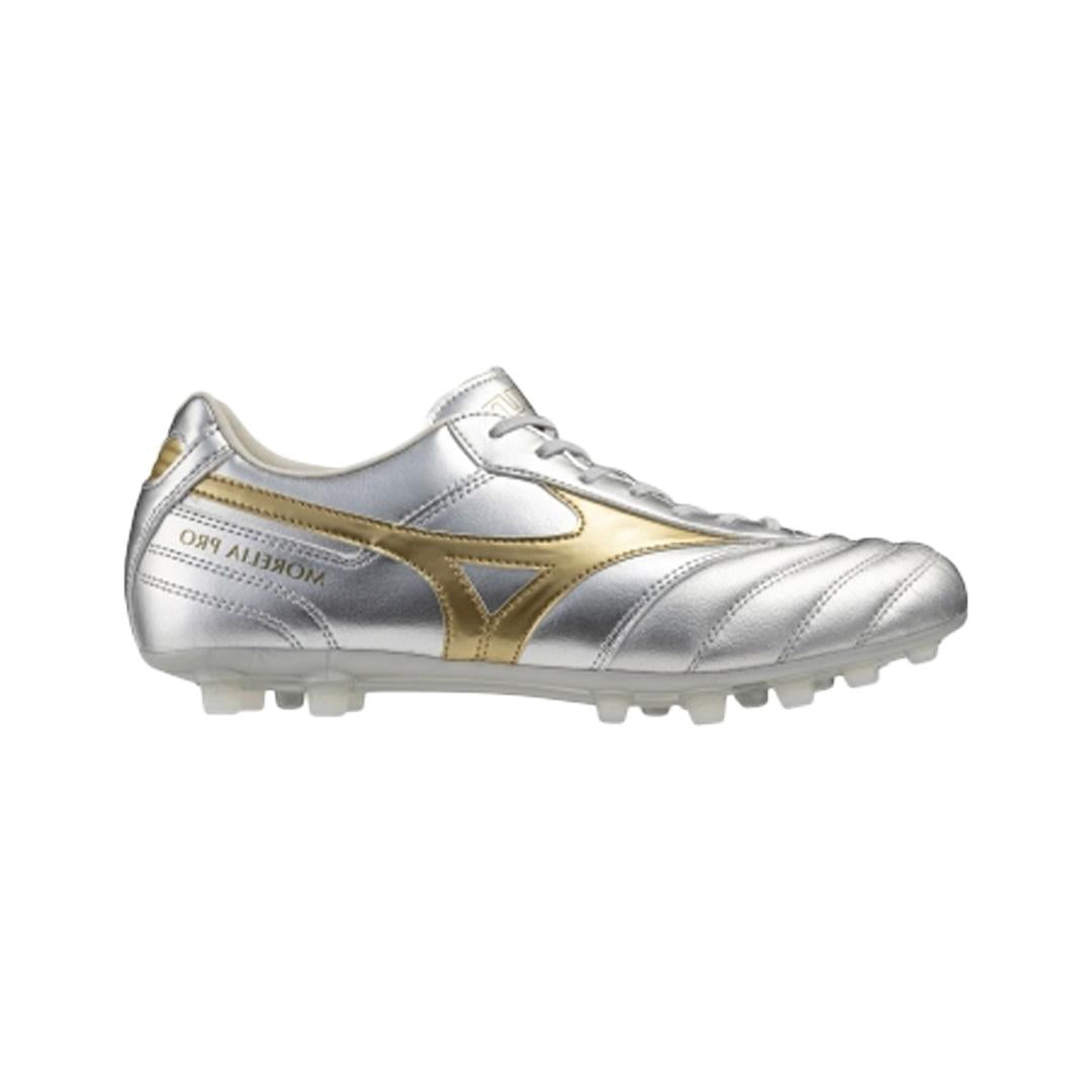 MIZUNO P1GA251404