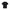T-shirt Stampata 