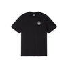 T-shirt Stampata 