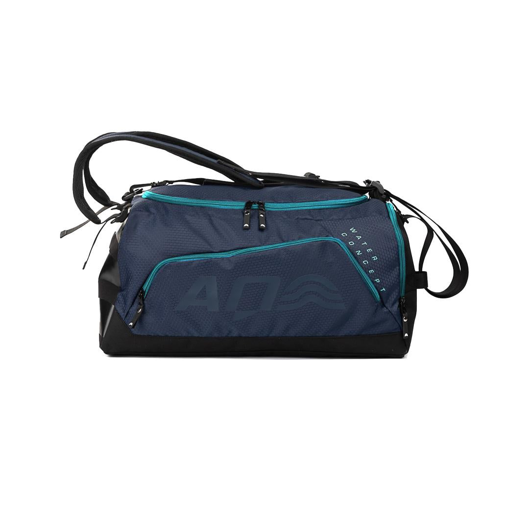 Borsa Oskar 32 L OSKAR/B 0 AQUARAPID 