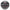 Pallone Basket Jordan Playground J100825505507 0 NIKE 