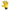 GISIX G0620