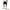 Costume Mare Scorpion Symbols Uomo MJM5100 1008 SCORPION BAY 