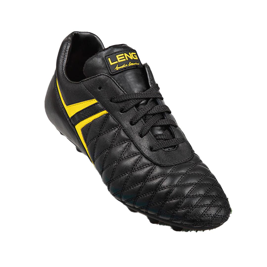 Calcio Finale K580 AG LENG 