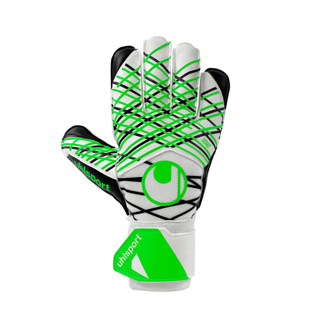 Guanti Portiere Uhlsport Soft Advanced 101136901 0 UHLSPORT 