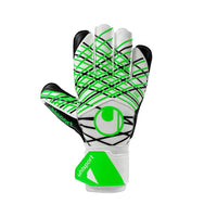 Guanti Portiere Uhlsport Soft Advanced 101136901 0 UHLSPORT 