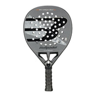 Racchetta Hack 04 HYB 2026 494393 0 BULLPADEL 