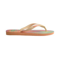 Infradito Top Fashion 4137258 06512 HAVAIANAS 