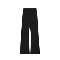 Leggings Svasati Donna 117559 KK001 CHAMPION 