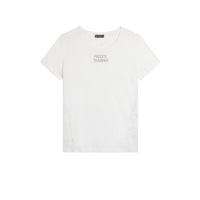 Maglietta Training Donna F4WTRT2 WPSL4 FREDDY 