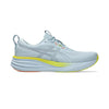 Running Gel-Pulse 17 Uomo