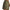 Tech Woven Wordmark Uomo 77-1383356 0390 UNDER ARMOR 