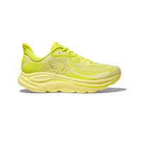 Running Clifton 10 Uomo 1162030 NSS HOKA 