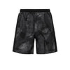 Pantaloncini Isk Uomo