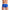 Costume Short Icon's