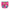 AQUARAPID NAPPYBOO/FPINK