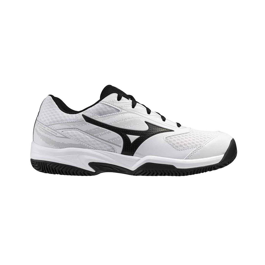 Tennis e Padel Break Shot 5 CC Uomo 61GC2525 09 MIZUNO 