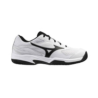 Tennis e Padel Break Shot 5 CC Uomo 61GC2525 09 MIZUNO 