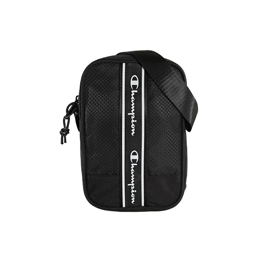  805645 KK001 CHAMPION 