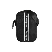  805645 KK001 CHAMPION 