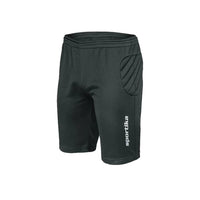 Pantaloncino Portiere 7602 011 SPORTIKA 