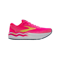Running Ghost Max 2 Donna 1204201B688 0 BROOKS 