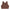 FREDDY F3WSFB10M105