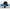 Pinne Sub Shout S700 Camo 43/44 71-44CG 43-44 SEAC SUB 