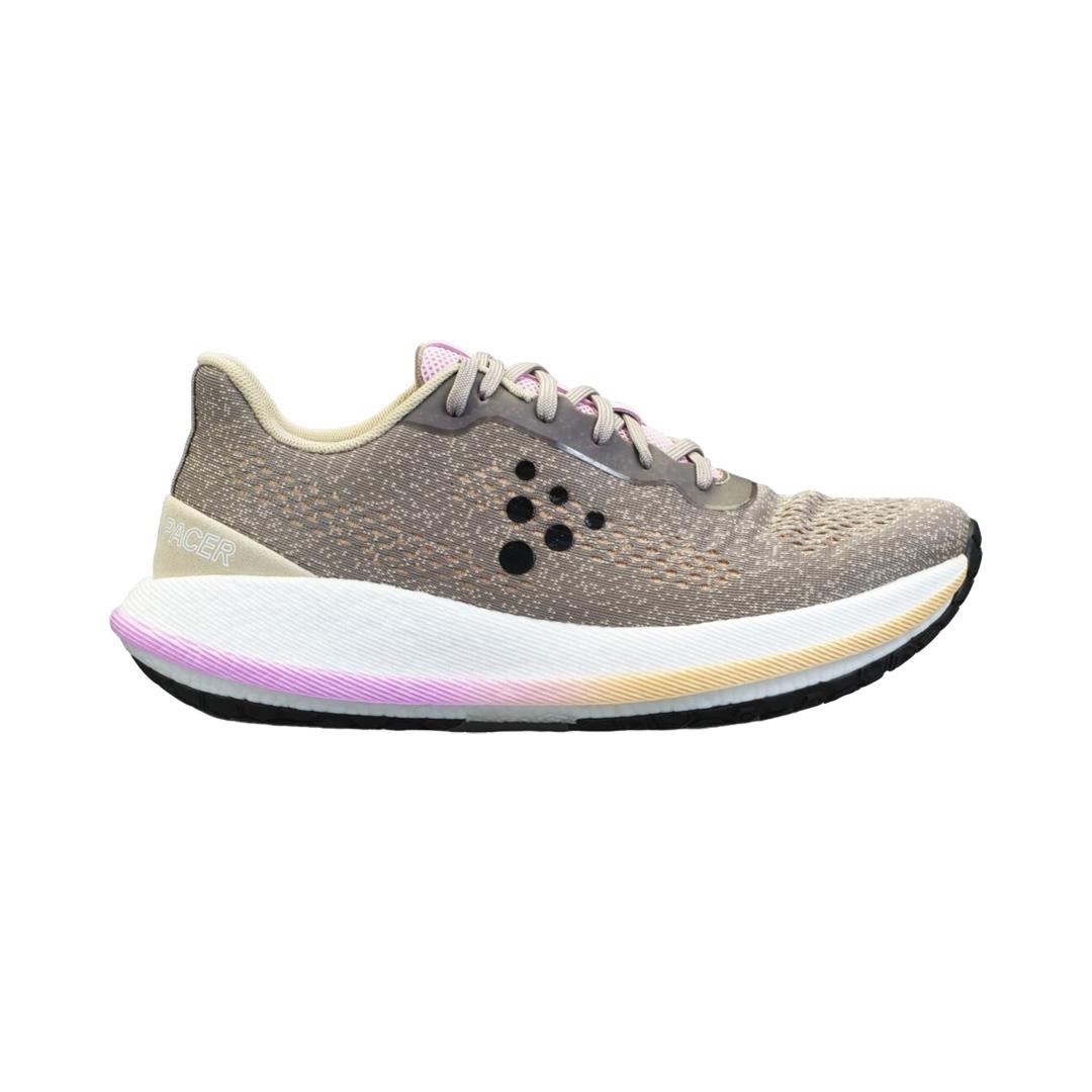 Running Pacer Donna 1915026 CLWHZ CRAFT 