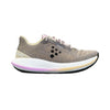 Women's Running Shoes