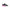 Padel T. Spin 2501 Donna TSPILW 2501O JOMA 