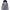 ROSSIGNOL RLIWJ12280
