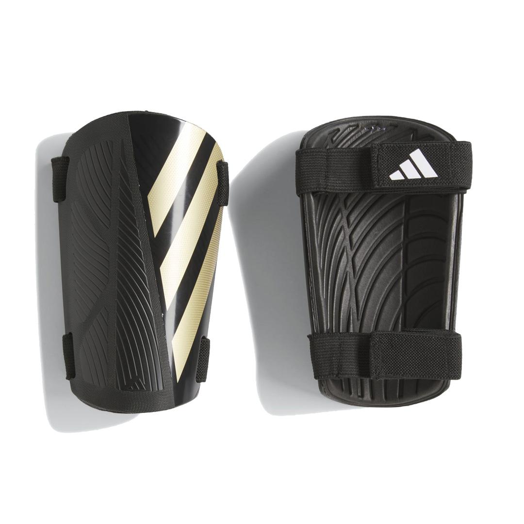 Parastinchi Tiro Training IP3998 0 ADIDAS 