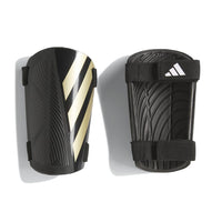 Parastinchi Tiro Training IP3998 0 ADIDAS 
