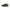 Running/Trail Xplor 2 Uomo 1916806 BKNLT CRAFT 