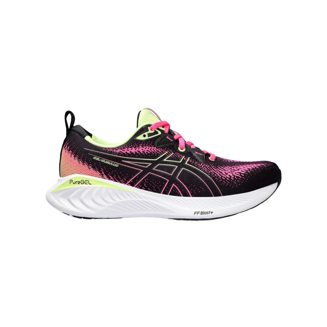 ASICS 1012B441007