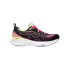 Scarpe Running Gel-Cumulus 25 Donna