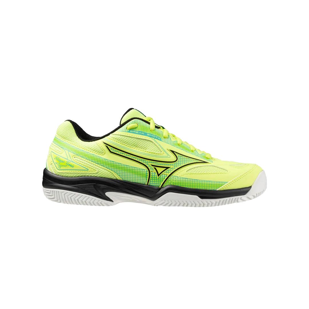 MIZUNO 61GC232547