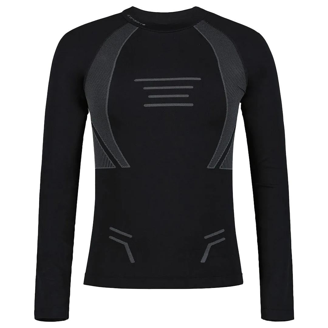 ICEPEAK 457721631990