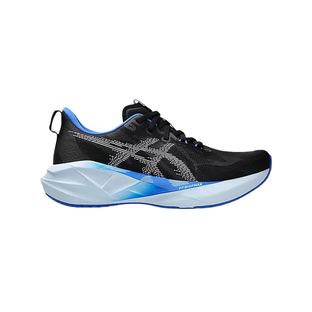 ASICS 1011B974001