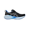 Scarpa Running Novablast 5 Uomo