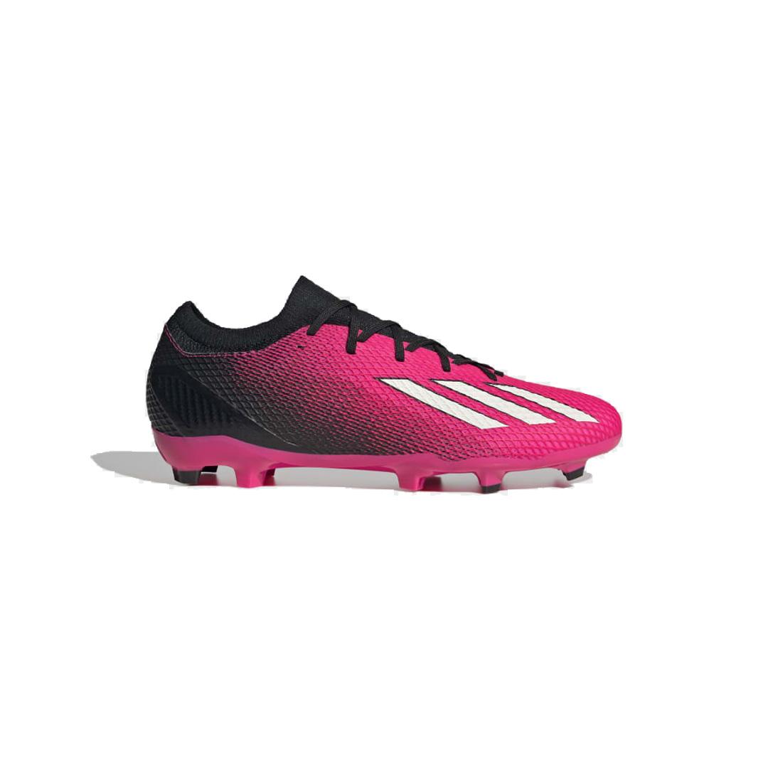 Calcio Speedportal.3 FG Jr GZ5071 0 ADIDAS 