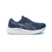 Running Pulse 15 Uomo 1011B780 402 ASICS 