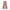 Pantalone Z85 F4WSLP15 Z85 FREDDY 